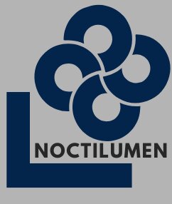 Noctilumen